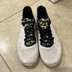 Men’s apl techloom sneaker